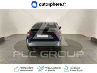 2024 Citroen C4