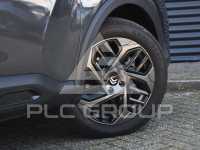 2024 Citroen C4
