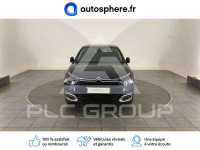 2024 Citroen C4