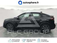 2024 Citroen C4