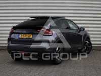2024 Citroen C4