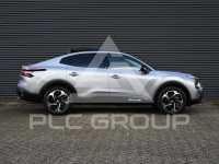 2024 Citroen C4