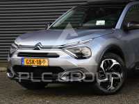 2024 Citroen C4