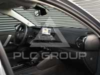 2024 Citroen C4