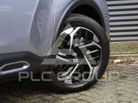 2024 Citroen C4