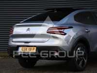 2024 Citroen C4