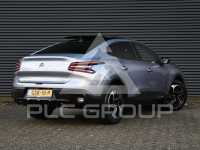 2024 Citroen C4