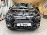 2024 Citroen C3