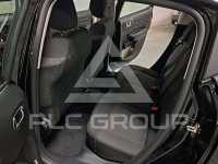 2024 Citroen C3