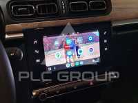 2024 Citroen C3