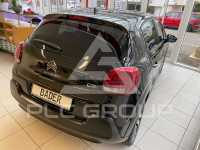 2024 Citroen C3