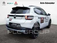 2024 Citroen Unknown