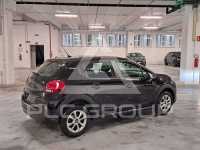 2024 Citroen C3