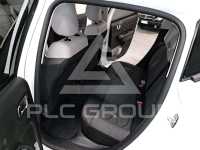 2024 Citroen C3