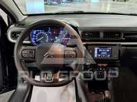 2024 Citroen C3