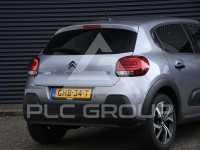 2024 Citroen C3