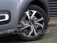 2024 Citroen C3