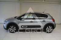 2024 Citroen C3