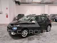 2024 Citroen C3