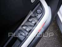 2024 Citroen Unknown
