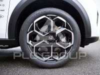 2024 Citroen Unknown