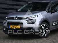 2024 Citroen C3