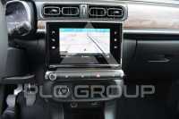 2024 Citroen C3