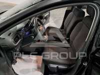 2024 Citroen C3