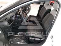 2024 Citroen C3