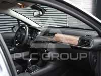 2024 Citroen C3