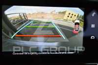 2024 Citroen C3