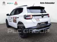 2024 Citroen Unknown
