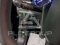 2024 Citroen C3
