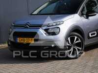 2024 Citroen C3