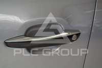 2024 Citroen C3
