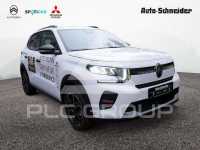 2024 Citroen Unknown