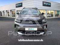 2024 Citroen C5