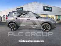 2024 Citroen C5