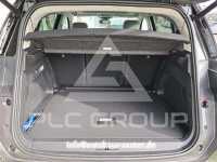 2024 Citroen C5