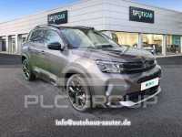 2024 Citroen C5