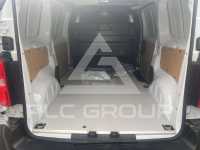 2024 Citroen Jumper