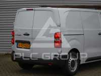 2024 Citroen Jumper