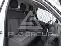 2024 Citroen Jumper