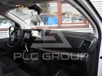 2024 Citroen Jumper