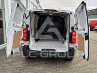 2024 Citroen Jumper