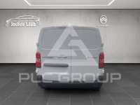 2024 Citroen Jumper