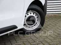 2024 Citroen Jumper