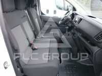 2024 Citroen Jumper
