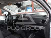 2024 Citroen Jumper
