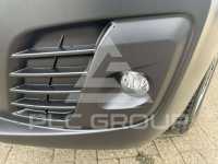 2024 Citroen Jumper
